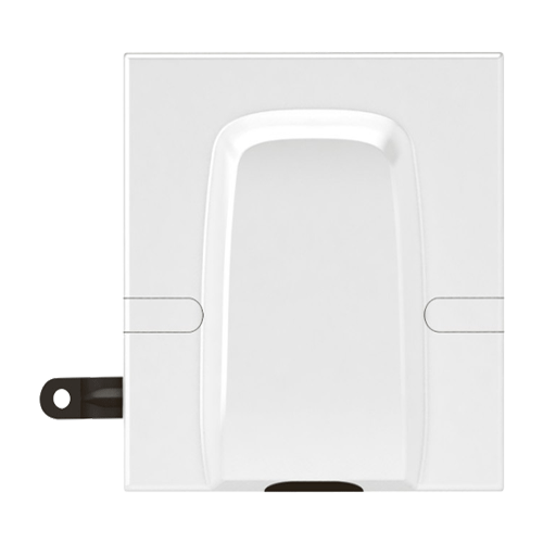 Legrand Mylinc 1M Cable Outlet, 6763 48